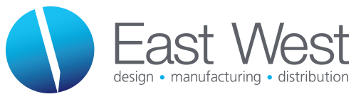 East West is Hiring! IT Technical Support Staff Position